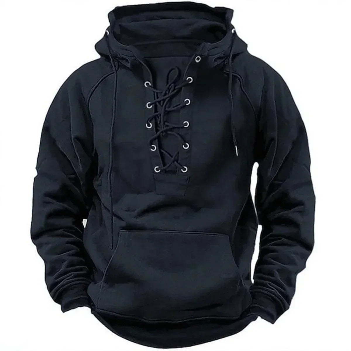 Jakub™ | Durable Hoodie
