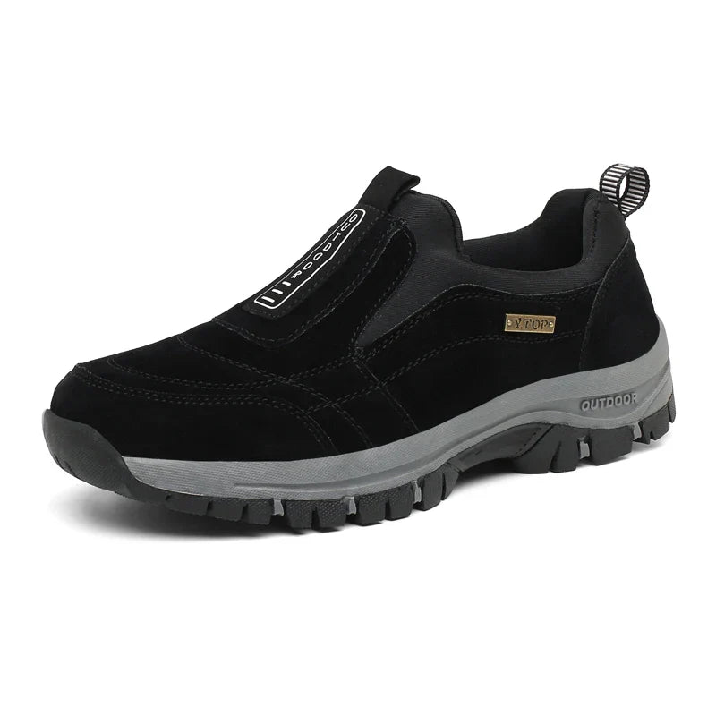 Jakub | Orthopedic Walking Shoes