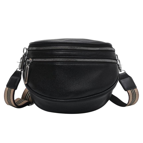 Mira | Elegant and Versatile Shoulder Bag