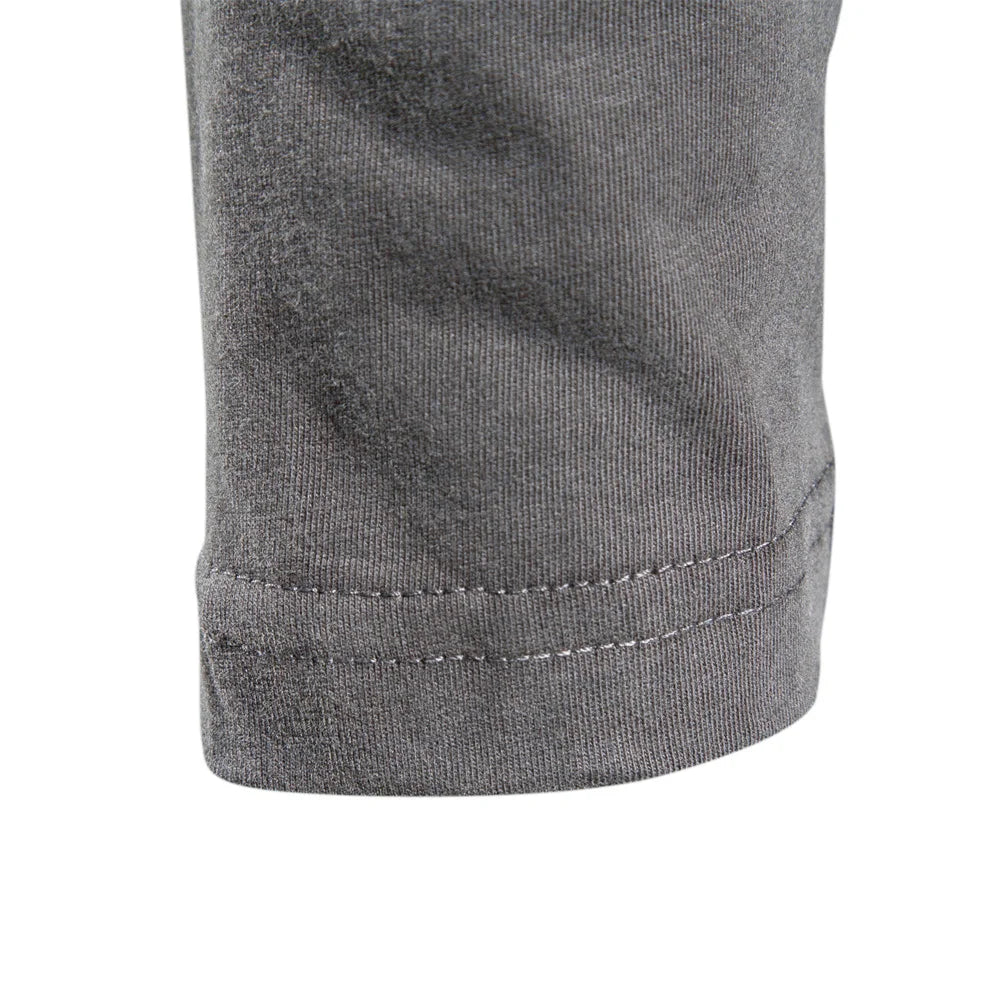 Bastien™ | Soft Knit Sweater