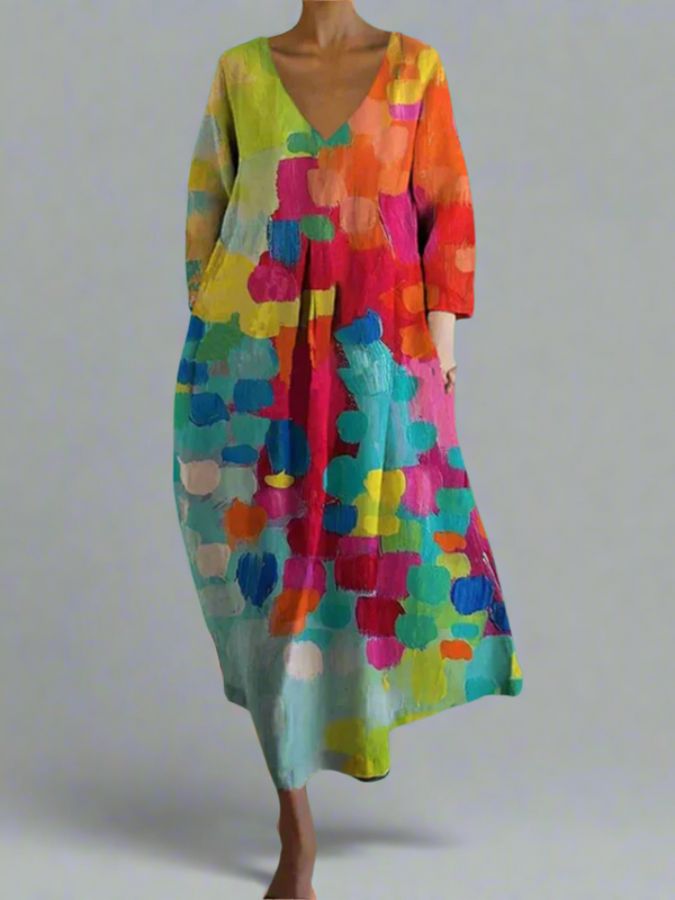 Leticia™ | Elegant Clothing