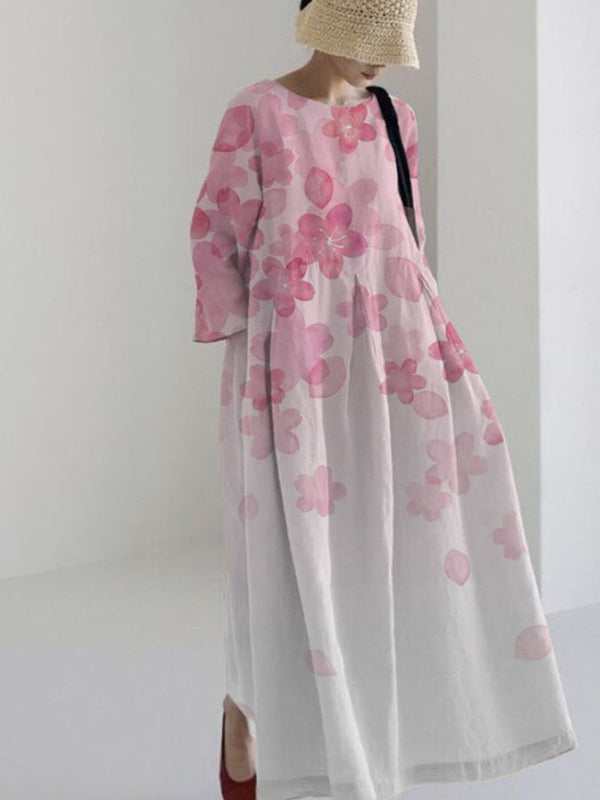 LENA™ | Elegant Clothing