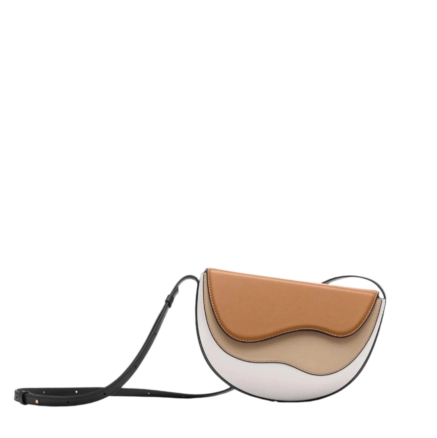 Mary Jane™ | Chiara