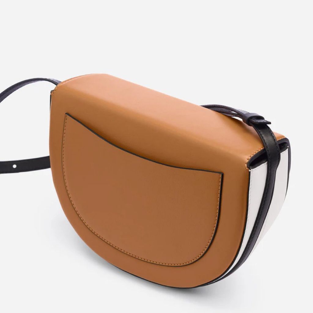 Mary Jane™ | Chiara