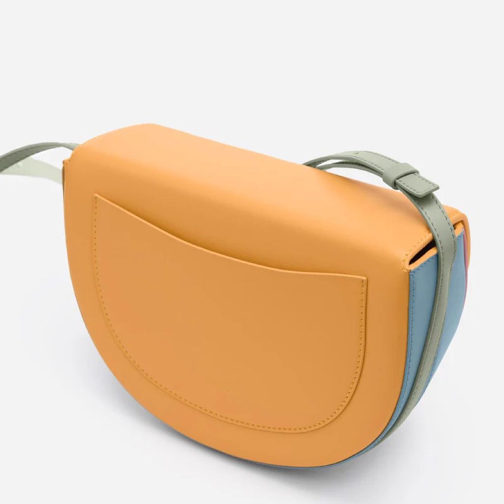 Mary Jane™ | Chiara