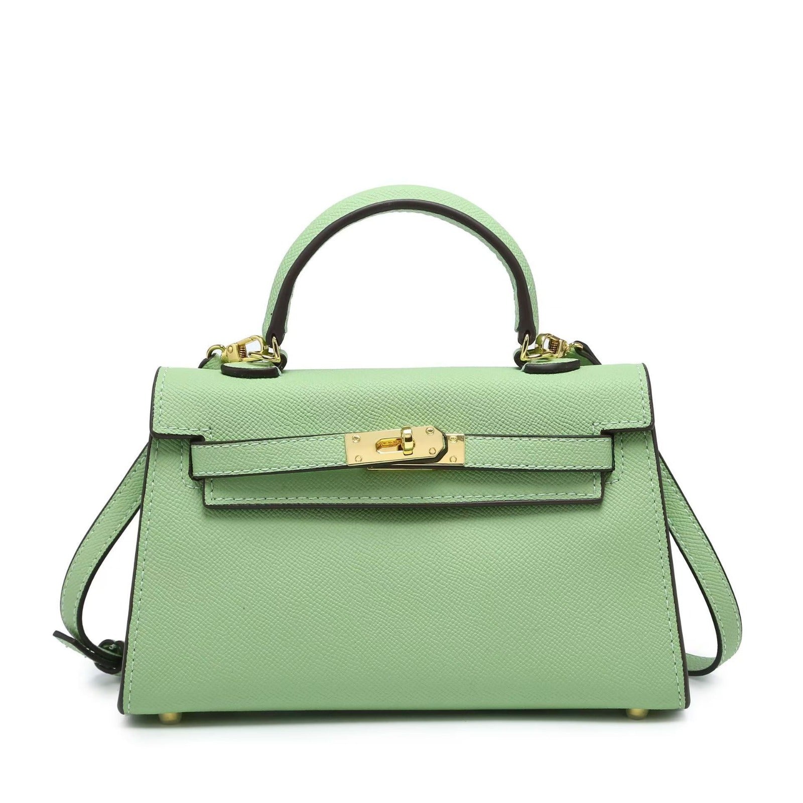 Mary Jane™ | Ameera