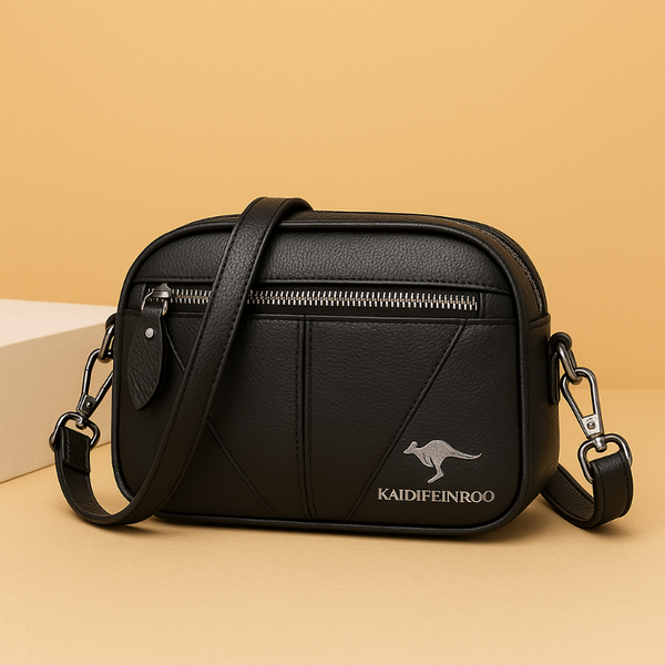 Mary Jane™ | Compact Bag