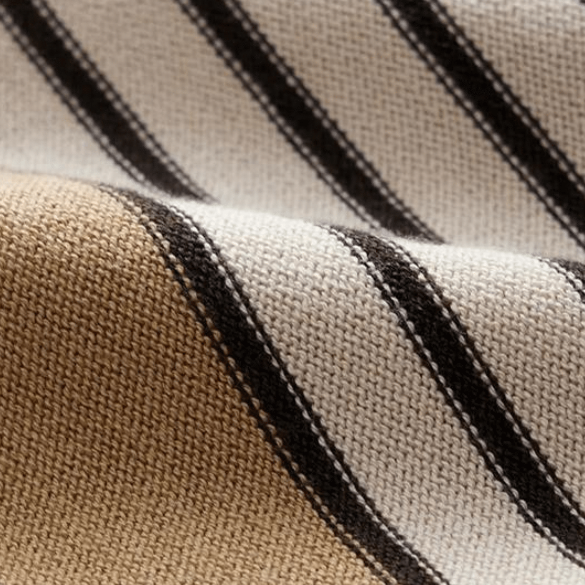 Savrani™ | Polo Shirt with Buttons