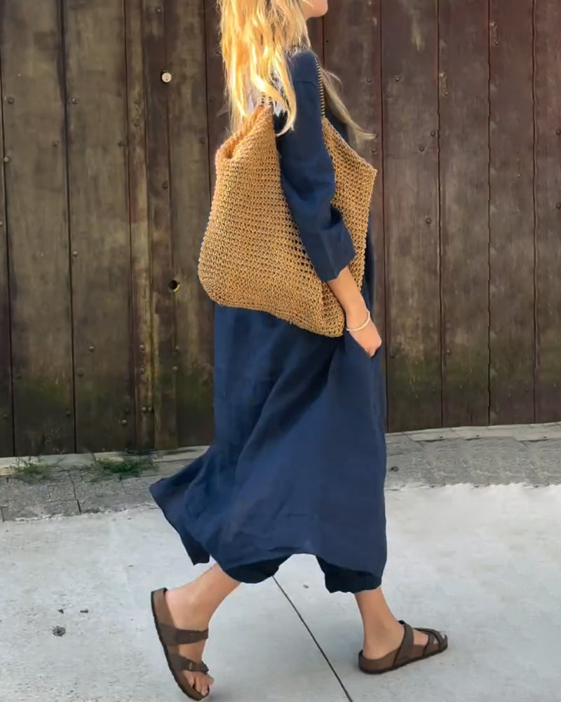 Engelien™ | Elegant Two-Piece Set