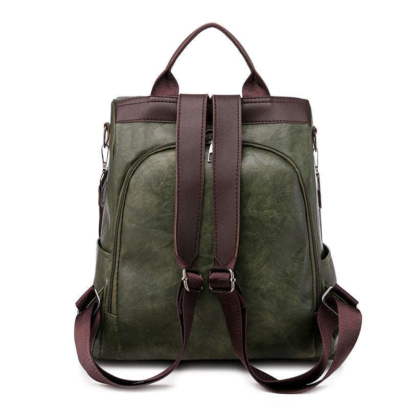 Chloe | Stylish Urban Backpack