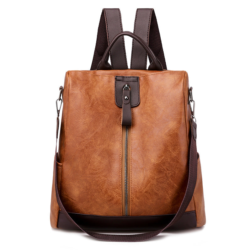 Chloe | Stylish Urban Backpack