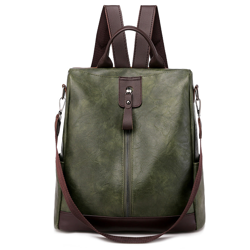 Chloe | Stylish Urban Backpack