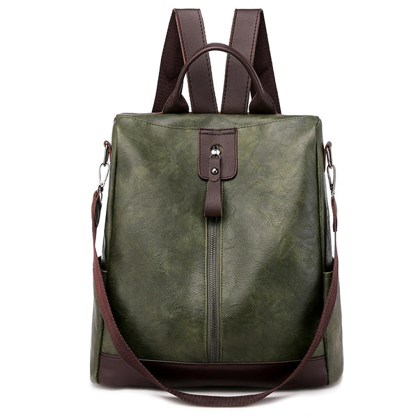 Chloe | Stylish Urban Backpack
