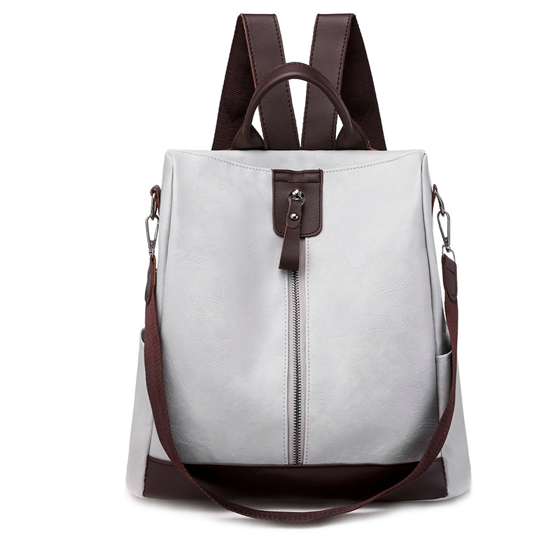 Chloe | Stylish Urban Backpack