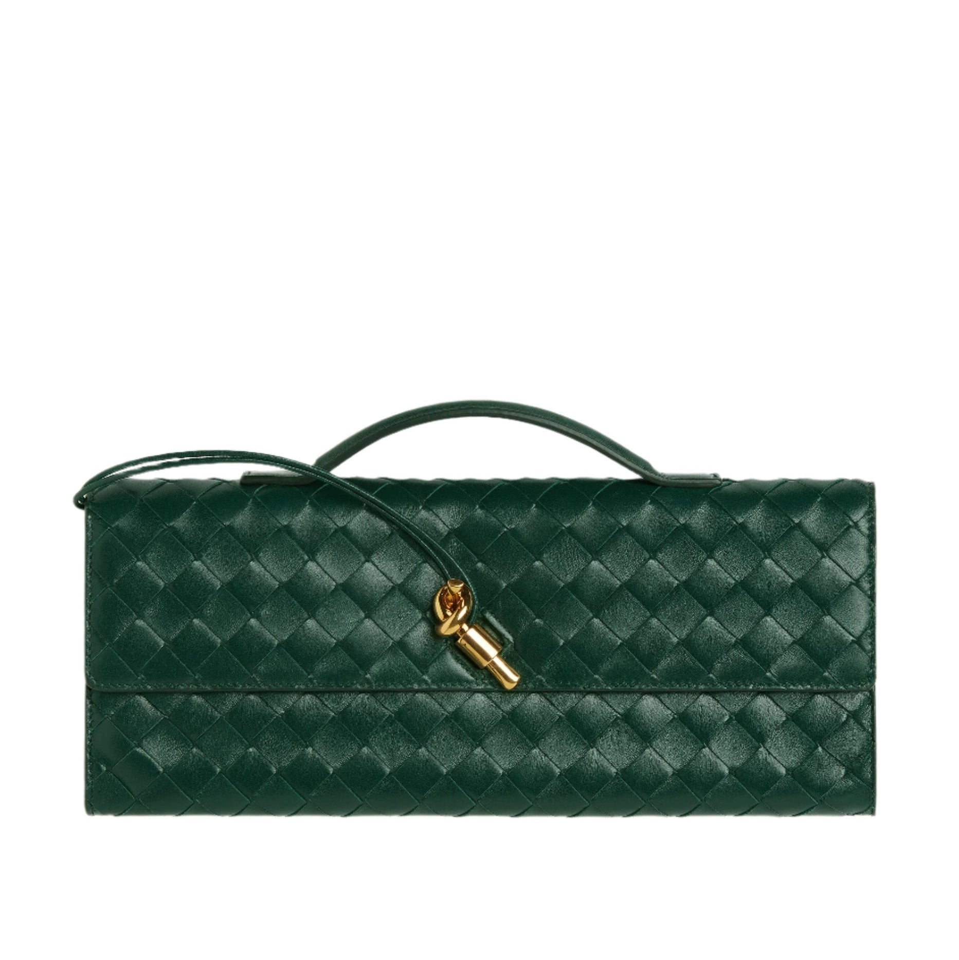 Mary Jane™ | Elyse