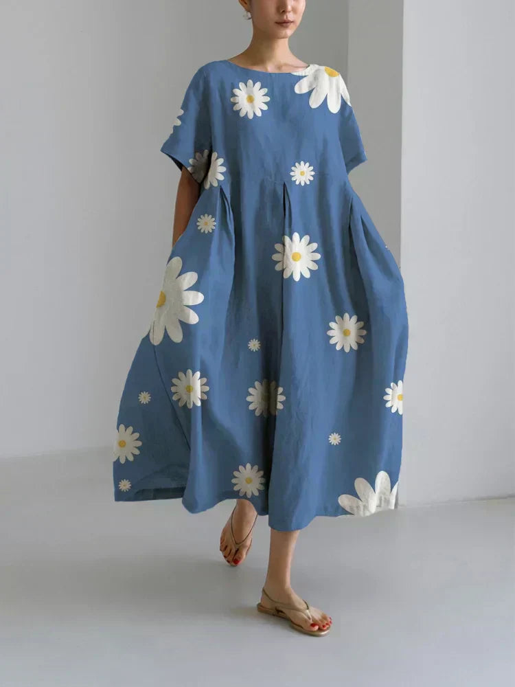 MAEVE™ | Elegant Dress