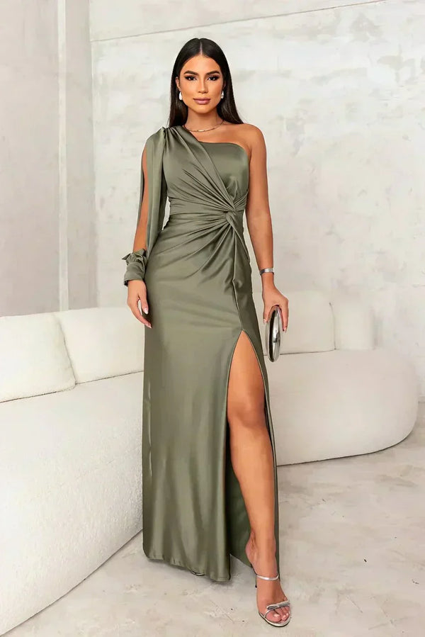 Izabela | Evening Dress