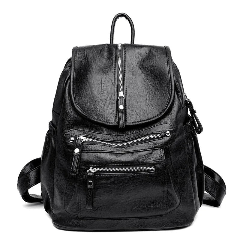 Colette | Elegant and Stylish Backpack