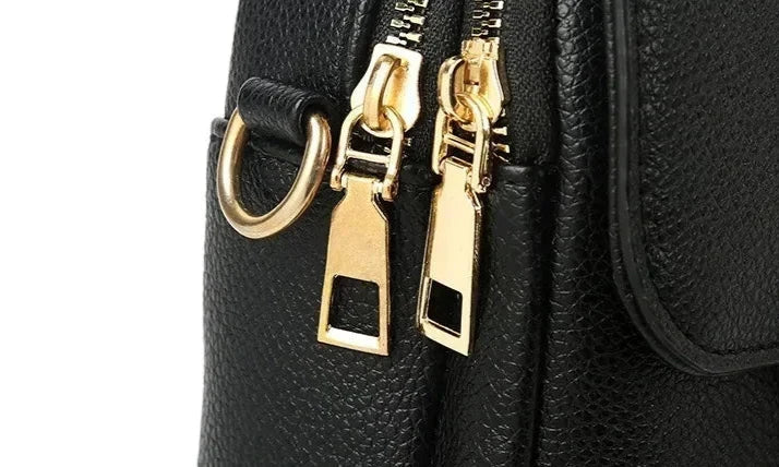 Mary Jane™ | Retro Bag