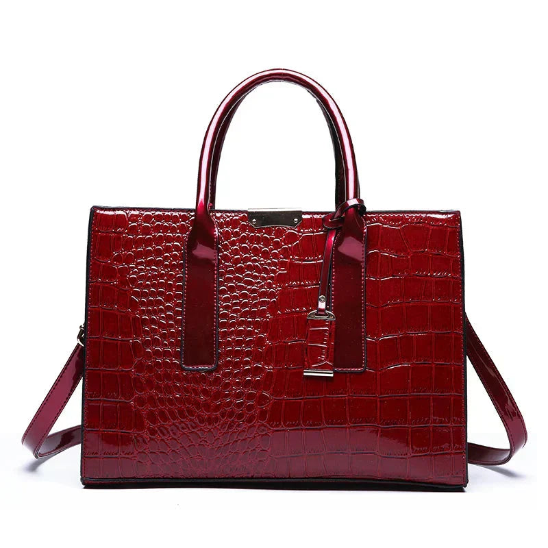 Mary Jane™ | Handbag