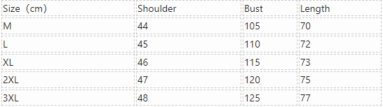 Savrani™ | Smooth Cotton Shirt with Buttons.