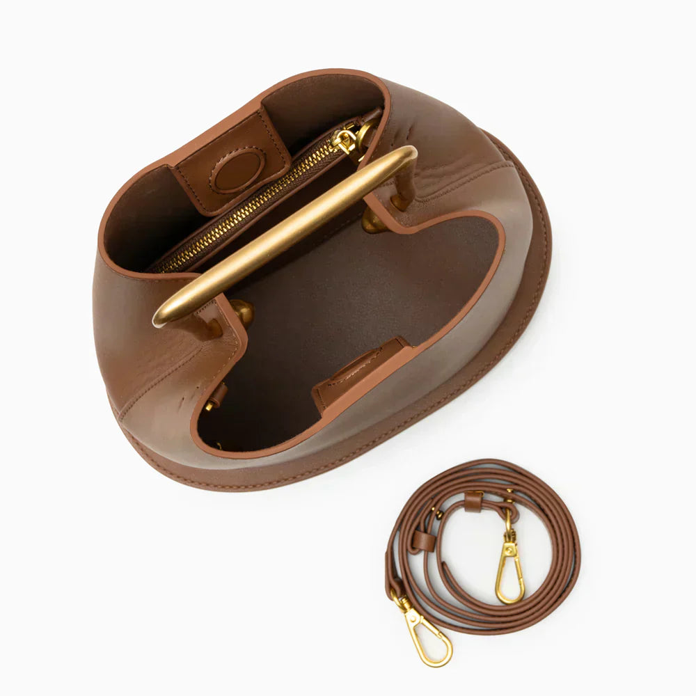 Mary Jane™ | Sorelle