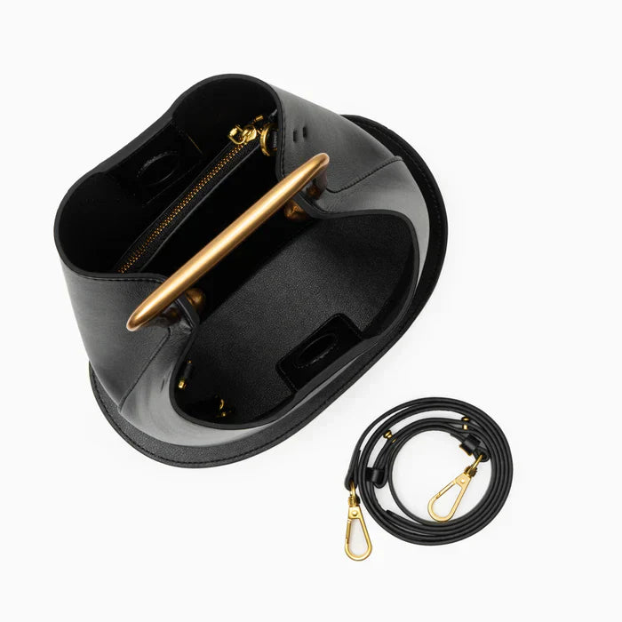 Mary Jane™ | Sorelle