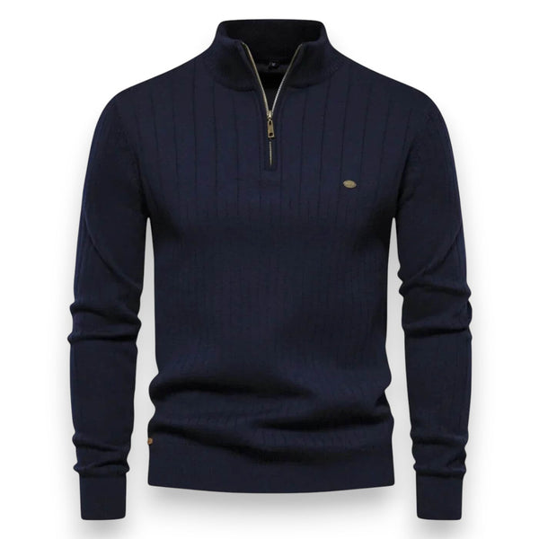 Roger™ | Premium Comfortable Sweater
