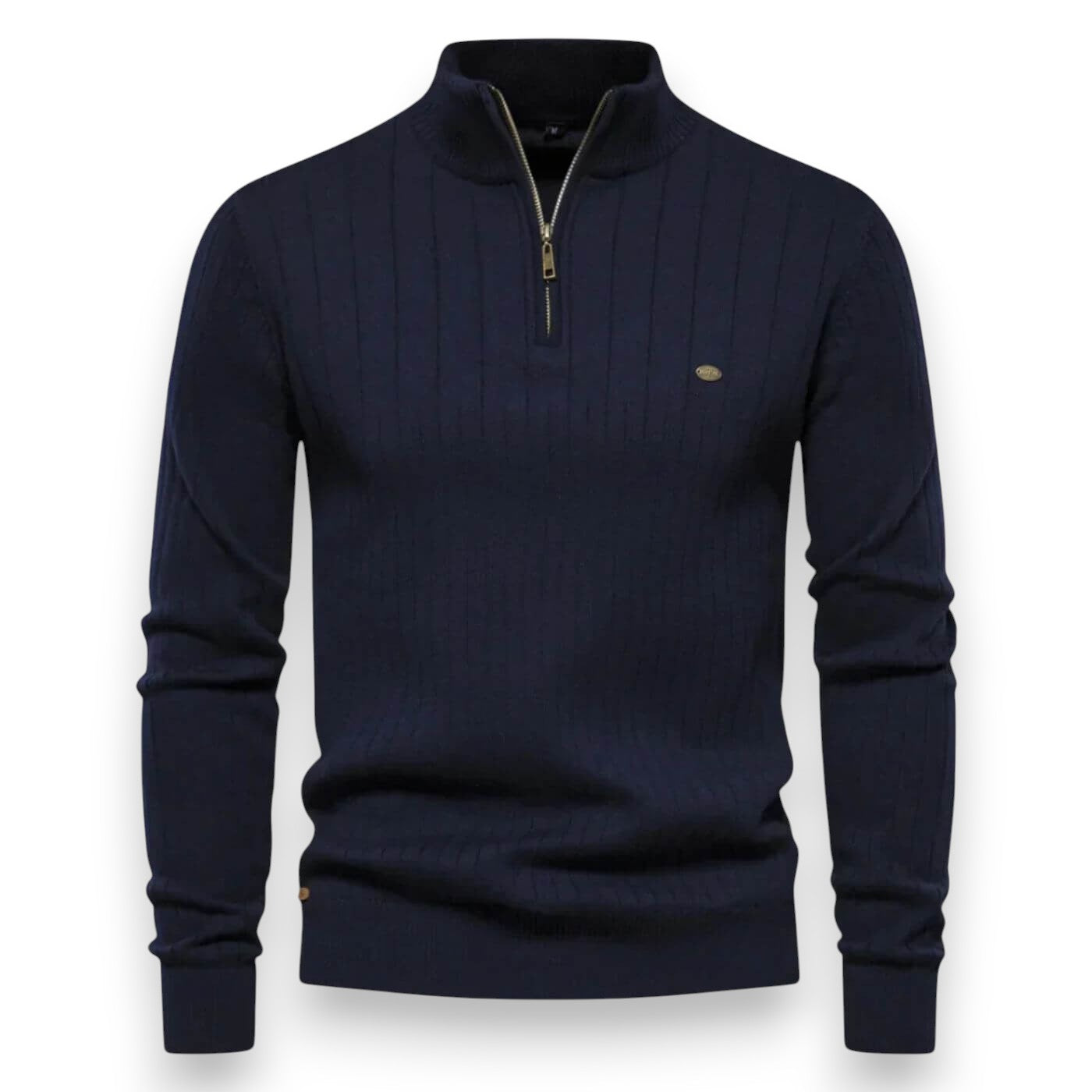 Roger™ | Premium Comfortable Sweater